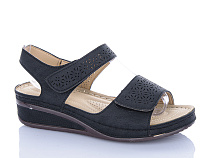 Босоножки Nayasitun 169-16 в магазине Фонтан Обуви