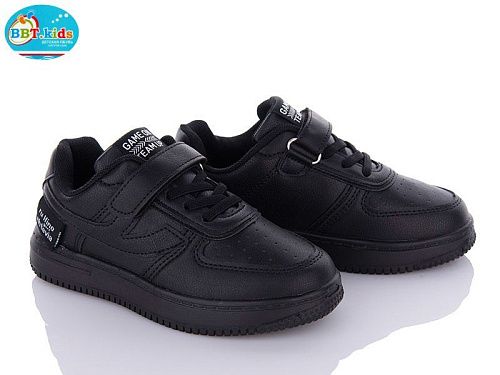 Кроссовки Bbt H6708-1 в магазине Фонтан Обуви