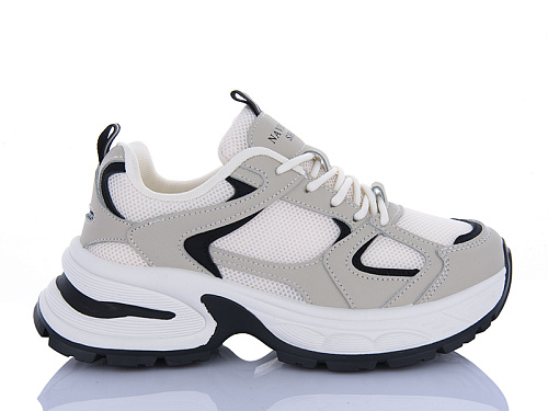 Кроссовки Navigator B4003-2 в магазине Фонтан Обуви