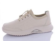 Кроссовки I.Trendy BK375-2 в магазине Фонтан Обуви