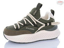 Кроссовки Kulada-Ucss-M•D BT1006-5 в магазине Фонтан Обуви