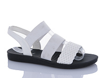 Босоножки Qq Shoes A17-2 в магазине Фонтан Обуви