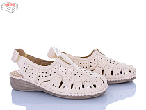 Босоножки Saimao 181-1 в магазине Фонтан Обуви