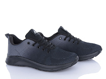 Кроссовки Fg 9027-2 в магазине Фонтан Обуви