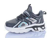Кроссовки Xifa Kids 509-010 в магазине Фонтан Обуви