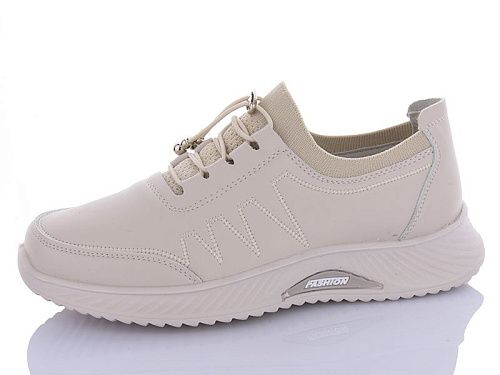 Кроссовки I.Trendy BK375-2 в магазине Фонтан Обуви