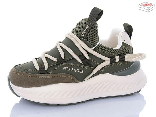 Кроссовки Kulada-Ucss-M•D BT1006-5 в магазине Фонтан Обуви