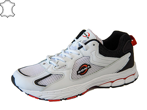 Bona 865AВ-4 батал в магазине Фонтан Обуви