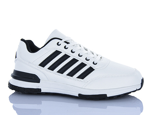 Кроссовки Kmb A520-2 в магазине Фонтан Обуви