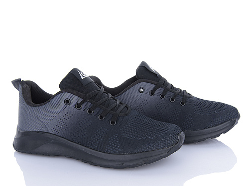 Кроссовки Fg 9027-2 в магазине Фонтан Обуви