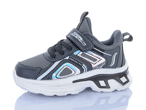 Кроссовки Xifa Kids 509-010 в магазине Фонтан Обуви