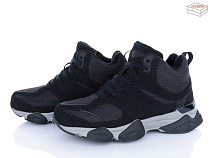 Кроссовки Yzy D3031-2 в магазине Фонтан Обуви