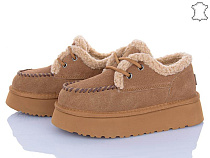 ITTS2 F255-20 в магазине Фонтан Обуви