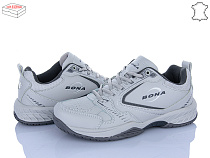 Кроссовки Bona Shoes 984M в магазине Фонтан Обуви