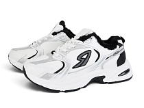 Кроссовки Okshoes L179-4 в магазине Фонтан Обуви