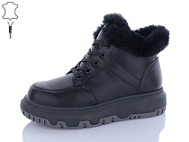 Ботинки Aba2 Y8ABA63-5 в магазине Фонтан Обуви