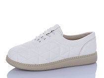 Туфли Ldw 882-6 в магазине Фонтан Обуви