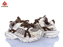 Кроссовки Солнце Z603-3K в магазине Фонтан Обуви