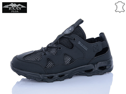 Кроссовки Baas M7641-1 в магазине Фонтан Обуви