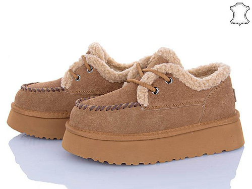 ITTS2 F255-20 в магазине Фонтан Обуви