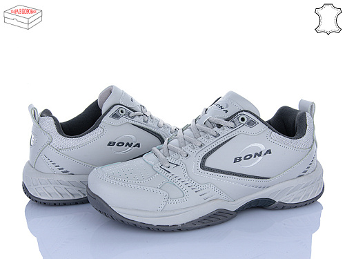 Кроссовки Bona Shoes 984M в магазине Фонтан Обуви