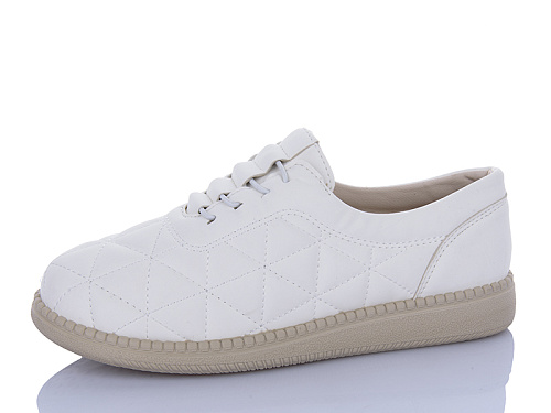 Туфли Ldw 882-6 в магазине Фонтан Обуви