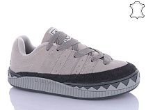 Кроссовки Fed A476-8 в магазине Фонтан Обуви