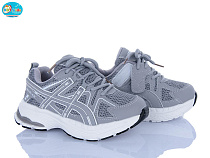 Кроссовки Bbt H752-3-1 в магазине Фонтан Обуви