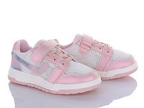 Кроссовки Okshoes CT9851B в магазине Фонтан Обуви