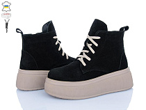 Ailinda2 3751-1M в магазине Фонтан Обуви