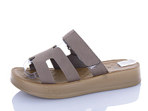 Шлепанцы I.Trendy YZ105-5 в магазине Фонтан Обуви