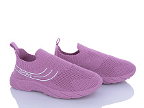 Кроссовки Bluerama L19-2 в магазине Фонтан Обуви