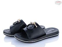 Шлепанцы Dageni 708-1 в магазине Фонтан Обуви