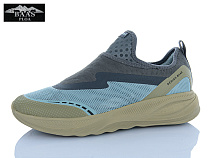 Кроссовки Baas M7676-12 в магазине Фонтан Обуви