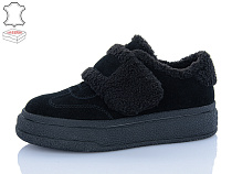 Кроссовки Lilin PAAG118-1Z в магазине Фонтан Обуви