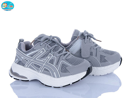 Кроссовки Bbt H752-3-1 в магазине Фонтан Обуви