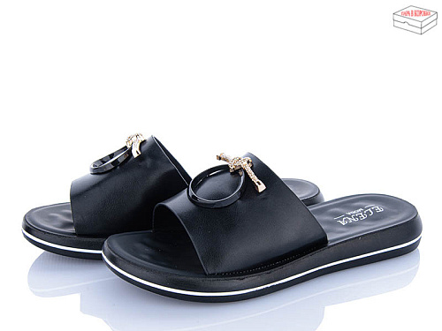 Шлепанцы Dageni 708-1 в магазине Фонтан Обуви