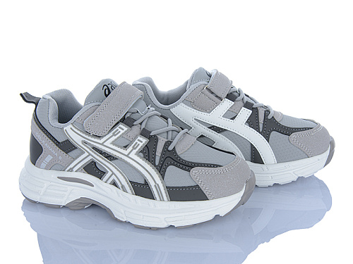 Кроссовки Xifa Kids 577-5 піна в магазине Фонтан Обуви