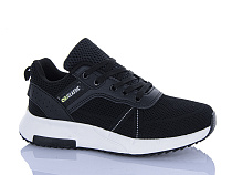 Кроссовки Kmb B6602-1 в магазине Фонтан Обуви