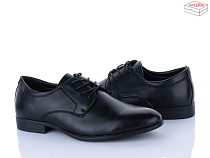 Туфли Nasite D98-8C в магазине Фонтан Обуви