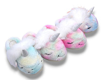 Lion-Lu2 LG2 mix в магазине Фонтан Обуви