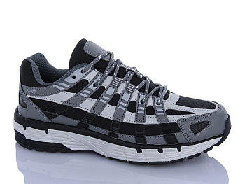 Кроссовки Navigator B26310-2 термо в магазине Фонтан Обуви