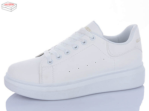 Кроссовки Dageni MDA2018-5-2 в магазине Фонтан Обуви