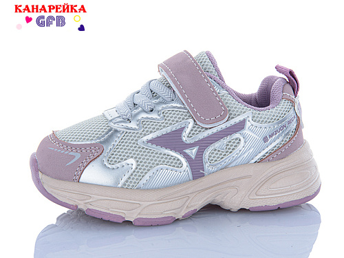 Кроссовки Gfb T135-5 в магазине Фонтан Обуви