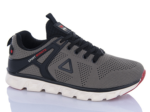 Кроссовки Aba2 A9ABA096-6 в магазине Фонтан Обуви