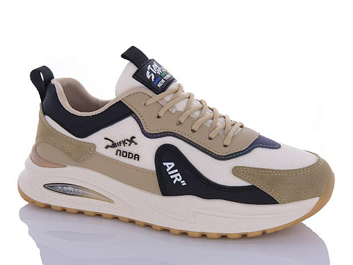 Кроссовки Okshoes L26-3 в магазине Фонтан Обуви