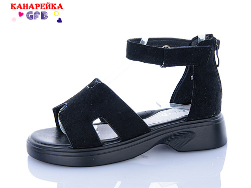 Босоножки Gfb R841-6 в магазине Фонтан Обуви