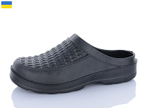 Галоши Sanlin2 M5 холод.чорний в магазине Фонтан Обуви