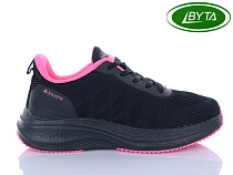 Кроссовки Bayota B5172-2 в магазине Фонтан Обуви