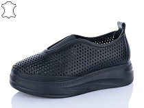 Туфли Kulada-Ucss-M•D D01-5 в магазине Фонтан Обуви